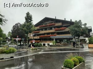 [P12] Gstaad » foto by adso
 - 
<span class="allrVoted glyphicon glyphicon-heart hidden" id="av1390413"></span>
<a class="m-l-10 hidden" id="sv1390413" onclick="voting_Foto_DelVot(,1390413,5826)" role="button">șterge vot <span class="glyphicon glyphicon-remove"></span></a>
<a id="v91390413" class=" c-red"  onclick="voting_Foto_SetVot(1390413)" role="button"><span class="glyphicon glyphicon-heart-empty"></span> <b>LIKE</b> = Votează poza</a> <img class="hidden"  id="f1390413W9" src="/imagini/loader.gif" border="0" /><span class="AjErrMes hidden" id="e1390413ErM"></span>