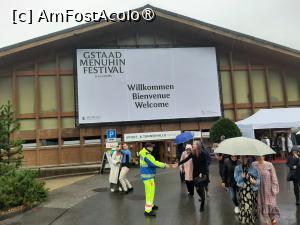 [P13] Gstaad Menuhin Festival » foto by adso
 - 
<span class="allrVoted glyphicon glyphicon-heart hidden" id="av1390414"></span>
<a class="m-l-10 hidden" id="sv1390414" onclick="voting_Foto_DelVot(,1390414,5826)" role="button">șterge vot <span class="glyphicon glyphicon-remove"></span></a>
<a id="v91390414" class=" c-red"  onclick="voting_Foto_SetVot(1390414)" role="button"><span class="glyphicon glyphicon-heart-empty"></span> <b>LIKE</b> = Votează poza</a> <img class="hidden"  id="f1390414W9" src="/imagini/loader.gif" border="0" /><span class="AjErrMes hidden" id="e1390414ErM"></span>