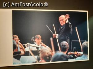 [P17] Gstaad Menuhin Festival » foto by adso
 - 
<span class="allrVoted glyphicon glyphicon-heart hidden" id="av1390418"></span>
<a class="m-l-10 hidden" id="sv1390418" onclick="voting_Foto_DelVot(,1390418,5826)" role="button">șterge vot <span class="glyphicon glyphicon-remove"></span></a>
<a id="v91390418" class=" c-red"  onclick="voting_Foto_SetVot(1390418)" role="button"><span class="glyphicon glyphicon-heart-empty"></span> <b>LIKE</b> = Votează poza</a> <img class="hidden"  id="f1390418W9" src="/imagini/loader.gif" border="0" /><span class="AjErrMes hidden" id="e1390418ErM"></span>