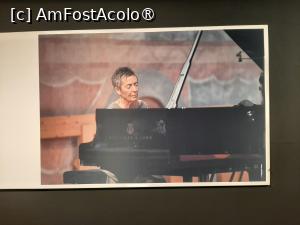 [P18] Gstaad Menuhin Festival » foto by adso
 - 
<span class="allrVoted glyphicon glyphicon-heart hidden" id="av1390419"></span>
<a class="m-l-10 hidden" id="sv1390419" onclick="voting_Foto_DelVot(,1390419,5826)" role="button">șterge vot <span class="glyphicon glyphicon-remove"></span></a>
<a id="v91390419" class=" c-red"  onclick="voting_Foto_SetVot(1390419)" role="button"><span class="glyphicon glyphicon-heart-empty"></span> <b>LIKE</b> = Votează poza</a> <img class="hidden"  id="f1390419W9" src="/imagini/loader.gif" border="0" /><span class="AjErrMes hidden" id="e1390419ErM"></span>