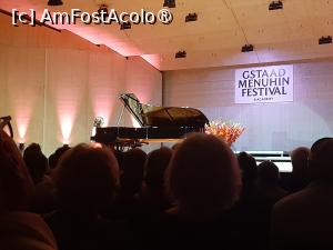 [P25] Gstaad Menuhin Festival » foto by adso
 - 
<span class="allrVoted glyphicon glyphicon-heart hidden" id="av1390426"></span>
<a class="m-l-10 hidden" id="sv1390426" onclick="voting_Foto_DelVot(,1390426,5826)" role="button">șterge vot <span class="glyphicon glyphicon-remove"></span></a>
<a id="v91390426" class=" c-red"  onclick="voting_Foto_SetVot(1390426)" role="button"><span class="glyphicon glyphicon-heart-empty"></span> <b>LIKE</b> = Votează poza</a> <img class="hidden"  id="f1390426W9" src="/imagini/loader.gif" border="0" /><span class="AjErrMes hidden" id="e1390426ErM"></span>