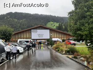 [P26] Gstaad Menuhin Festival » foto by adso
 - 
<span class="allrVoted glyphicon glyphicon-heart hidden" id="av1390427"></span>
<a class="m-l-10 hidden" id="sv1390427" onclick="voting_Foto_DelVot(,1390427,5826)" role="button">șterge vot <span class="glyphicon glyphicon-remove"></span></a>
<a id="v91390427" class=" c-red"  onclick="voting_Foto_SetVot(1390427)" role="button"><span class="glyphicon glyphicon-heart-empty"></span> <b>LIKE</b> = Votează poza</a> <img class="hidden"  id="f1390427W9" src="/imagini/loader.gif" border="0" /><span class="AjErrMes hidden" id="e1390427ErM"></span>