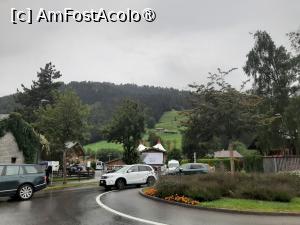 [P27] Gstaad » foto by adso
 - 
<span class="allrVoted glyphicon glyphicon-heart hidden" id="av1390428"></span>
<a class="m-l-10 hidden" id="sv1390428" onclick="voting_Foto_DelVot(,1390428,5826)" role="button">șterge vot <span class="glyphicon glyphicon-remove"></span></a>
<a id="v91390428" class=" c-red"  onclick="voting_Foto_SetVot(1390428)" role="button"><span class="glyphicon glyphicon-heart-empty"></span> <b>LIKE</b> = Votează poza</a> <img class="hidden"  id="f1390428W9" src="/imagini/loader.gif" border="0" /><span class="AjErrMes hidden" id="e1390428ErM"></span>