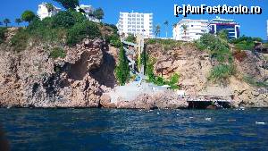 [P01] Aici se vede hotelul d p mare. Liftul si pontonul.  » foto by lorenzolamas
 - 
<span class="allrVoted glyphicon glyphicon-heart hidden" id="av684126"></span>
<a class="m-l-10 hidden" id="sv684126" onclick="voting_Foto_DelVot(,684126,5833)" role="button">șterge vot <span class="glyphicon glyphicon-remove"></span></a>
<a id="v9684126" class=" c-red"  onclick="voting_Foto_SetVot(684126)" role="button"><span class="glyphicon glyphicon-heart-empty"></span> <b>LIKE</b> = Votează poza</a> <img class="hidden"  id="f684126W9" src="/imagini/loader.gif" border="0" /><span class="AjErrMes hidden" id="e684126ErM"></span>