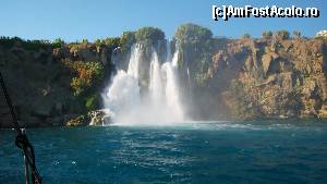 [P03] Cascada din Antalya » foto by lorenzolamas
 - 
<span class="allrVoted glyphicon glyphicon-heart hidden" id="av684129"></span>
<a class="m-l-10 hidden" id="sv684129" onclick="voting_Foto_DelVot(,684129,5833)" role="button">șterge vot <span class="glyphicon glyphicon-remove"></span></a>
<a id="v9684129" class=" c-red"  onclick="voting_Foto_SetVot(684129)" role="button"><span class="glyphicon glyphicon-heart-empty"></span> <b>LIKE</b> = Votează poza</a> <img class="hidden"  id="f684129W9" src="/imagini/loader.gif" border="0" /><span class="AjErrMes hidden" id="e684129ErM"></span>