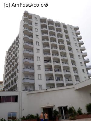 [P02] Hotel Adonis » foto by adrianbogdan
 - 
<span class="allrVoted glyphicon glyphicon-heart hidden" id="av1056299"></span>
<a class="m-l-10 hidden" id="sv1056299" onclick="voting_Foto_DelVot(,1056299,5833)" role="button">șterge vot <span class="glyphicon glyphicon-remove"></span></a>
<a id="v91056299" class=" c-red"  onclick="voting_Foto_SetVot(1056299)" role="button"><span class="glyphicon glyphicon-heart-empty"></span> <b>LIKE</b> = Votează poza</a> <img class="hidden"  id="f1056299W9" src="/imagini/loader.gif" border="0" /><span class="AjErrMes hidden" id="e1056299ErM"></span>