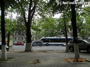 [P01] Prin Chisinau, Blv. Stefan cel Mare » foto by mirmicu
 - 
<span class="allrVoted glyphicon glyphicon-heart hidden" id="av401514"></span>
<a class="m-l-10 hidden" id="sv401514" onclick="voting_Foto_DelVot(,401514,5834)" role="button">șterge vot <span class="glyphicon glyphicon-remove"></span></a>
<a id="v9401514" class=" c-red"  onclick="voting_Foto_SetVot(401514)" role="button"><span class="glyphicon glyphicon-heart-empty"></span> <b>LIKE</b> = Votează poza</a> <img class="hidden"  id="f401514W9" src="/imagini/loader.gif" border="0" /><span class="AjErrMes hidden" id="e401514ErM"></span>