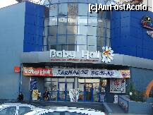 [P43] centru comercial pentru copii aflat chiar in spatele hotelului in care am stat » foto by ceasornicarul
 - 
<span class="allrVoted glyphicon glyphicon-heart hidden" id="av262779"></span>
<a class="m-l-10 hidden" id="sv262779" onclick="voting_Foto_DelVot(,262779,5834)" role="button">șterge vot <span class="glyphicon glyphicon-remove"></span></a>
<a id="v9262779" class=" c-red"  onclick="voting_Foto_SetVot(262779)" role="button"><span class="glyphicon glyphicon-heart-empty"></span> <b>LIKE</b> = Votează poza</a> <img class="hidden"  id="f262779W9" src="/imagini/loader.gif" border="0" /><span class="AjErrMes hidden" id="e262779ErM"></span>
