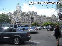 [P01] Primaria Municipiului Chisinau » foto by vladtania
 - 
<span class="allrVoted glyphicon glyphicon-heart hidden" id="av213543"></span>
<a class="m-l-10 hidden" id="sv213543" onclick="voting_Foto_DelVot(,213543,5834)" role="button">șterge vot <span class="glyphicon glyphicon-remove"></span></a>
<a id="v9213543" class=" c-red"  onclick="voting_Foto_SetVot(213543)" role="button"><span class="glyphicon glyphicon-heart-empty"></span> <b>LIKE</b> = Votează poza</a> <img class="hidden"  id="f213543W9" src="/imagini/loader.gif" border="0" /><span class="AjErrMes hidden" id="e213543ErM"></span>