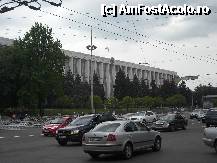 [P10] Guvernul Republicii Moldova » foto by vladtania
 - 
<span class="allrVoted glyphicon glyphicon-heart hidden" id="av213552"></span>
<a class="m-l-10 hidden" id="sv213552" onclick="voting_Foto_DelVot(,213552,5834)" role="button">șterge vot <span class="glyphicon glyphicon-remove"></span></a>
<a id="v9213552" class=" c-red"  onclick="voting_Foto_SetVot(213552)" role="button"><span class="glyphicon glyphicon-heart-empty"></span> <b>LIKE</b> = Votează poza</a> <img class="hidden"  id="f213552W9" src="/imagini/loader.gif" border="0" /><span class="AjErrMes hidden" id="e213552ErM"></span>