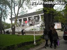 [P15] Teatrul National de Opera si Balet. » foto by vladtania
 - 
<span class="allrVoted glyphicon glyphicon-heart hidden" id="av213557"></span>
<a class="m-l-10 hidden" id="sv213557" onclick="voting_Foto_DelVot(,213557,5834)" role="button">șterge vot <span class="glyphicon glyphicon-remove"></span></a>
<a id="v9213557" class=" c-red"  onclick="voting_Foto_SetVot(213557)" role="button"><span class="glyphicon glyphicon-heart-empty"></span> <b>LIKE</b> = Votează poza</a> <img class="hidden"  id="f213557W9" src="/imagini/loader.gif" border="0" /><span class="AjErrMes hidden" id="e213557ErM"></span>