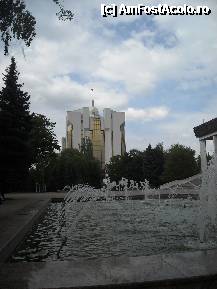 [P16] Presedintia Republicii Moldova. » foto by vladtania
 - 
<span class="allrVoted glyphicon glyphicon-heart hidden" id="av213558"></span>
<a class="m-l-10 hidden" id="sv213558" onclick="voting_Foto_DelVot(,213558,5834)" role="button">șterge vot <span class="glyphicon glyphicon-remove"></span></a>
<a id="v9213558" class=" c-red"  onclick="voting_Foto_SetVot(213558)" role="button"><span class="glyphicon glyphicon-heart-empty"></span> <b>LIKE</b> = Votează poza</a> <img class="hidden"  id="f213558W9" src="/imagini/loader.gif" border="0" /><span class="AjErrMes hidden" id="e213558ErM"></span>