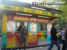 [P18] Casele de Bilete. » foto by vladtania
 - 
<span class="allrVoted glyphicon glyphicon-heart hidden" id="av213560"></span>
<a class="m-l-10 hidden" id="sv213560" onclick="voting_Foto_DelVot(,213560,5834)" role="button">șterge vot <span class="glyphicon glyphicon-remove"></span></a>
<a id="v9213560" class=" c-red"  onclick="voting_Foto_SetVot(213560)" role="button"><span class="glyphicon glyphicon-heart-empty"></span> <b>LIKE</b> = Votează poza</a> <img class="hidden"  id="f213560W9" src="/imagini/loader.gif" border="0" /><span class="AjErrMes hidden" id="e213560ErM"></span>