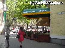 [P04] Cafeneaua Nistru » foto by vladtania
 - 
<span class="allrVoted glyphicon glyphicon-heart hidden" id="av213546"></span>
<a class="m-l-10 hidden" id="sv213546" onclick="voting_Foto_DelVot(,213546,5834)" role="button">șterge vot <span class="glyphicon glyphicon-remove"></span></a>
<a id="v9213546" class=" c-red"  onclick="voting_Foto_SetVot(213546)" role="button"><span class="glyphicon glyphicon-heart-empty"></span> <b>LIKE</b> = Votează poza</a> <img class="hidden"  id="f213546W9" src="/imagini/loader.gif" border="0" /><span class="AjErrMes hidden" id="e213546ErM"></span>