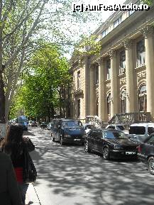 [P05] Str.Mihai Eminescu » foto by vladtania
 - 
<span class="allrVoted glyphicon glyphicon-heart hidden" id="av213547"></span>
<a class="m-l-10 hidden" id="sv213547" onclick="voting_Foto_DelVot(,213547,5834)" role="button">șterge vot <span class="glyphicon glyphicon-remove"></span></a>
<a id="v9213547" class=" c-red"  onclick="voting_Foto_SetVot(213547)" role="button"><span class="glyphicon glyphicon-heart-empty"></span> <b>LIKE</b> = Votează poza</a> <img class="hidden"  id="f213547W9" src="/imagini/loader.gif" border="0" /><span class="AjErrMes hidden" id="e213547ErM"></span>