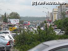 [P07] Vedere din Chisinau » foto by vladtania
 - 
<span class="allrVoted glyphicon glyphicon-heart hidden" id="av213549"></span>
<a class="m-l-10 hidden" id="sv213549" onclick="voting_Foto_DelVot(,213549,5834)" role="button">șterge vot <span class="glyphicon glyphicon-remove"></span></a>
<a id="v9213549" class=" c-red"  onclick="voting_Foto_SetVot(213549)" role="button"><span class="glyphicon glyphicon-heart-empty"></span> <b>LIKE</b> = Votează poza</a> <img class="hidden"  id="f213549W9" src="/imagini/loader.gif" border="0" /><span class="AjErrMes hidden" id="e213549ErM"></span>