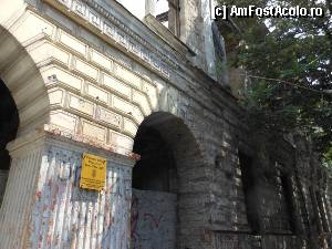 [P20] Chisinau - Conacul urban Pisarjevski datand din a doua jumatate a sec. XIX, monument de importanta nationala.  » foto by iulianic
 - 
<span class="allrVoted glyphicon glyphicon-heart hidden" id="av355123"></span>
<a class="m-l-10 hidden" id="sv355123" onclick="voting_Foto_DelVot(,355123,5834)" role="button">șterge vot <span class="glyphicon glyphicon-remove"></span></a>
<a id="v9355123" class=" c-red"  onclick="voting_Foto_SetVot(355123)" role="button"><span class="glyphicon glyphicon-heart-empty"></span> <b>LIKE</b> = Votează poza</a> <img class="hidden"  id="f355123W9" src="/imagini/loader.gif" border="0" /><span class="AjErrMes hidden" id="e355123ErM"></span>