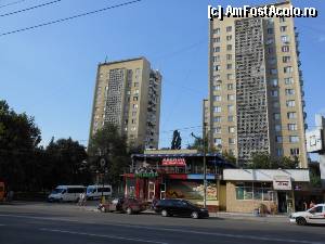 [P26] Chisinau - Prima oprire in capitala Moldovei pentru schimb valutar.  » foto by iulianic
 - 
<span class="allrVoted glyphicon glyphicon-heart hidden" id="av355130"></span>
<a class="m-l-10 hidden" id="sv355130" onclick="voting_Foto_DelVot(,355130,5834)" role="button">șterge vot <span class="glyphicon glyphicon-remove"></span></a>
<a id="v9355130" class=" c-red"  onclick="voting_Foto_SetVot(355130)" role="button"><span class="glyphicon glyphicon-heart-empty"></span> <b>LIKE</b> = Votează poza</a> <img class="hidden"  id="f355130W9" src="/imagini/loader.gif" border="0" /><span class="AjErrMes hidden" id="e355130ErM"></span>