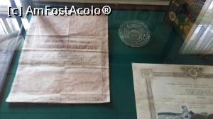 [P15] Titluri de proprietate aflate în Muzeul de Istorie din Chişinău şi semnate de regele Ferdinand I.  » foto by traian.leuca †
 - 
<span class="allrVoted glyphicon glyphicon-heart hidden" id="av793019"></span>
<a class="m-l-10 hidden" id="sv793019" onclick="voting_Foto_DelVot(,793019,5834)" role="button">șterge vot <span class="glyphicon glyphicon-remove"></span></a>
<a id="v9793019" class=" c-red"  onclick="voting_Foto_SetVot(793019)" role="button"><span class="glyphicon glyphicon-heart-empty"></span> <b>LIKE</b> = Votează poza</a> <img class="hidden"  id="f793019W9" src="/imagini/loader.gif" border="0" /><span class="AjErrMes hidden" id="e793019ErM"></span>
