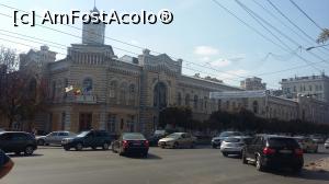 [P03] Primăria oraşului Chişinău, Republica Moldova.  » foto by traian.leuca †
 - 
<span class="allrVoted glyphicon glyphicon-heart hidden" id="av793007"></span>
<a class="m-l-10 hidden" id="sv793007" onclick="voting_Foto_DelVot(,793007,5834)" role="button">șterge vot <span class="glyphicon glyphicon-remove"></span></a>
<a id="v9793007" class=" c-red"  onclick="voting_Foto_SetVot(793007)" role="button"><span class="glyphicon glyphicon-heart-empty"></span> <b>LIKE</b> = Votează poza</a> <img class="hidden"  id="f793007W9" src="/imagini/loader.gif" border="0" /><span class="AjErrMes hidden" id="e793007ErM"></span>
