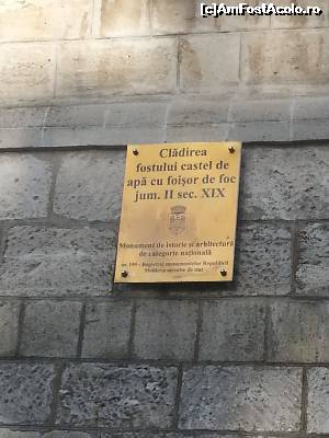 [P01] Placa explicativa de pe constructia Castelului de Apa » foto by Dan&Ema
 - 
<span class="allrVoted glyphicon glyphicon-heart hidden" id="av619544"></span>
<a class="m-l-10 hidden" id="sv619544" onclick="voting_Foto_DelVot(,619544,5834)" role="button">șterge vot <span class="glyphicon glyphicon-remove"></span></a>
<a id="v9619544" class=" c-red"  onclick="voting_Foto_SetVot(619544)" role="button"><span class="glyphicon glyphicon-heart-empty"></span> <b>LIKE</b> = Votează poza</a> <img class="hidden"  id="f619544W9" src="/imagini/loader.gif" border="0" /><span class="AjErrMes hidden" id="e619544ErM"></span>