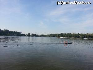 [P12] lacul » foto by Dan&Ema
 - 
<span class="allrVoted glyphicon glyphicon-heart hidden" id="av619555"></span>
<a class="m-l-10 hidden" id="sv619555" onclick="voting_Foto_DelVot(,619555,5834)" role="button">șterge vot <span class="glyphicon glyphicon-remove"></span></a>
<a id="v9619555" class=" c-red"  onclick="voting_Foto_SetVot(619555)" role="button"><span class="glyphicon glyphicon-heart-empty"></span> <b>LIKE</b> = Votează poza</a> <img class="hidden"  id="f619555W9" src="/imagini/loader.gif" border="0" /><span class="AjErrMes hidden" id="e619555ErM"></span>