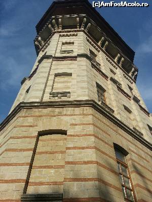 [P02] Castelul de Apa fotografiat de la poalele sale » foto by Dan&Ema
 - 
<span class="allrVoted glyphicon glyphicon-heart hidden" id="av619545"></span>
<a class="m-l-10 hidden" id="sv619545" onclick="voting_Foto_DelVot(,619545,5834)" role="button">șterge vot <span class="glyphicon glyphicon-remove"></span></a>
<a id="v9619545" class=" c-red"  onclick="voting_Foto_SetVot(619545)" role="button"><span class="glyphicon glyphicon-heart-empty"></span> <b>LIKE</b> = Votează poza</a> <img class="hidden"  id="f619545W9" src="/imagini/loader.gif" border="0" /><span class="AjErrMes hidden" id="e619545ErM"></span>