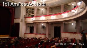 [P01] Teatrul M Eminescu din Chișinău, am fost fericit până la lacrimi la sfârșitul piesei ca am avut inspirația și posibilitatea asta!  » foto by lorenzolamas
 - 
<span class="allrVoted glyphicon glyphicon-heart hidden" id="av710341"></span>
<a class="m-l-10 hidden" id="sv710341" onclick="voting_Foto_DelVot(,710341,5834)" role="button">șterge vot <span class="glyphicon glyphicon-remove"></span></a>
<a id="v9710341" class=" c-red"  onclick="voting_Foto_SetVot(710341)" role="button"><span class="glyphicon glyphicon-heart-empty"></span> <b>LIKE</b> = Votează poza</a> <img class="hidden"  id="f710341W9" src="/imagini/loader.gif" border="0" /><span class="AjErrMes hidden" id="e710341ErM"></span>