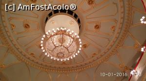 [P02] Teatrul M Eminescu » foto by lorenzolamas
 - 
<span class="allrVoted glyphicon glyphicon-heart hidden" id="av710344"></span>
<a class="m-l-10 hidden" id="sv710344" onclick="voting_Foto_DelVot(,710344,5834)" role="button">șterge vot <span class="glyphicon glyphicon-remove"></span></a>
<a id="v9710344" class=" c-red"  onclick="voting_Foto_SetVot(710344)" role="button"><span class="glyphicon glyphicon-heart-empty"></span> <b>LIKE</b> = Votează poza</a> <img class="hidden"  id="f710344W9" src="/imagini/loader.gif" border="0" /><span class="AjErrMes hidden" id="e710344ErM"></span>