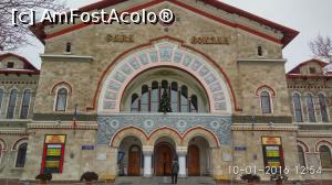 [P03] Gara Chișinău, superb renovată, mai ales cu gândul la mizeria din gările noastre!  » foto by lorenzolamas
 - 
<span class="allrVoted glyphicon glyphicon-heart hidden" id="av710345"></span>
<a class="m-l-10 hidden" id="sv710345" onclick="voting_Foto_DelVot(,710345,5834)" role="button">șterge vot <span class="glyphicon glyphicon-remove"></span></a>
<a id="v9710345" class=" c-red"  onclick="voting_Foto_SetVot(710345)" role="button"><span class="glyphicon glyphicon-heart-empty"></span> <b>LIKE</b> = Votează poza</a> <img class="hidden"  id="f710345W9" src="/imagini/loader.gif" border="0" /><span class="AjErrMes hidden" id="e710345ErM"></span>