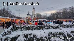 [P07] Târg de Crăciun la Chișinău » foto by lorenzolamas
 - 
<span class="allrVoted glyphicon glyphicon-heart hidden" id="av710350"></span>
<a class="m-l-10 hidden" id="sv710350" onclick="voting_Foto_DelVot(,710350,5834)" role="button">șterge vot <span class="glyphicon glyphicon-remove"></span></a>
<a id="v9710350" class=" c-red"  onclick="voting_Foto_SetVot(710350)" role="button"><span class="glyphicon glyphicon-heart-empty"></span> <b>LIKE</b> = Votează poza</a> <img class="hidden"  id="f710350W9" src="/imagini/loader.gif" border="0" /><span class="AjErrMes hidden" id="e710350ErM"></span>