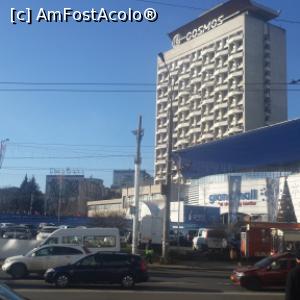 [P01] Hotel Cosmos - Chisinau » foto by angela_tudose
 - 
<span class="allrVoted glyphicon glyphicon-heart hidden" id="av836147"></span>
<a class="m-l-10 hidden" id="sv836147" onclick="voting_Foto_DelVot(,836147,5834)" role="button">șterge vot <span class="glyphicon glyphicon-remove"></span></a>
<a id="v9836147" class=" c-red"  onclick="voting_Foto_SetVot(836147)" role="button"><span class="glyphicon glyphicon-heart-empty"></span> <b>LIKE</b> = Votează poza</a> <img class="hidden"  id="f836147W9" src="/imagini/loader.gif" border="0" /><span class="AjErrMes hidden" id="e836147ErM"></span>