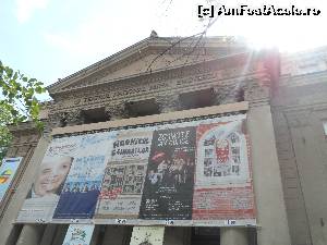 [P14] Teatrul National Mihai Eminescu » foto by marimag
 - 
<span class="allrVoted glyphicon glyphicon-heart hidden" id="av665497"></span>
<a class="m-l-10 hidden" id="sv665497" onclick="voting_Foto_DelVot(,665497,5834)" role="button">șterge vot <span class="glyphicon glyphicon-remove"></span></a>
<a id="v9665497" class=" c-red"  onclick="voting_Foto_SetVot(665497)" role="button"><span class="glyphicon glyphicon-heart-empty"></span> <b>LIKE</b> = Votează poza</a> <img class="hidden"  id="f665497W9" src="/imagini/loader.gif" border="0" /><span class="AjErrMes hidden" id="e665497ErM"></span>