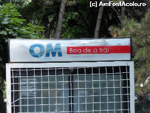 [P04] Un slogan care mi-a mers la suflet » foto by marimag
 - 
<span class="allrVoted glyphicon glyphicon-heart hidden" id="av665487"></span>
<a class="m-l-10 hidden" id="sv665487" onclick="voting_Foto_DelVot(,665487,5834)" role="button">șterge vot <span class="glyphicon glyphicon-remove"></span></a>
<a id="v9665487" class=" c-red"  onclick="voting_Foto_SetVot(665487)" role="button"><span class="glyphicon glyphicon-heart-empty"></span> <b>LIKE</b> = Votează poza</a> <img class="hidden"  id="f665487W9" src="/imagini/loader.gif" border="0" /><span class="AjErrMes hidden" id="e665487ErM"></span>