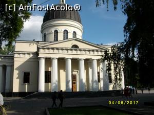 [P06] Catedrala, 1836<p> ctitor Gavril Banulescu Bodoni » foto by profesor73
 - 
<span class="allrVoted glyphicon glyphicon-heart hidden" id="av944838"></span>
<a class="m-l-10 hidden" id="sv944838" onclick="voting_Foto_DelVot(,944838,5834)" role="button">șterge vot <span class="glyphicon glyphicon-remove"></span></a>
<a id="v9944838" class=" c-red"  onclick="voting_Foto_SetVot(944838)" role="button"><span class="glyphicon glyphicon-heart-empty"></span> <b>LIKE</b> = Votează poza</a> <img class="hidden"  id="f944838W9" src="/imagini/loader.gif" border="0" /><span class="AjErrMes hidden" id="e944838ErM"></span>