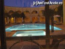 [P02] curtea interioara cu piscina » foto by cristi_an3000
 - 
<span class="allrVoted glyphicon glyphicon-heart hidden" id="av77422"></span>
<a class="m-l-10 hidden" id="sv77422" onclick="voting_Foto_DelVot(,77422,5836)" role="button">șterge vot <span class="glyphicon glyphicon-remove"></span></a>
<a id="v977422" class=" c-red"  onclick="voting_Foto_SetVot(77422)" role="button"><span class="glyphicon glyphicon-heart-empty"></span> <b>LIKE</b> = Votează poza</a> <img class="hidden"  id="f77422W9" src="/imagini/loader.gif" border="0" /><span class="AjErrMes hidden" id="e77422ErM"></span>