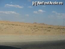[P02] incepuse calatoria spre desert » foto by ileana45
 - 
<span class="allrVoted glyphicon glyphicon-heart hidden" id="av215890"></span>
<a class="m-l-10 hidden" id="sv215890" onclick="voting_Foto_DelVot(,215890,5836)" role="button">șterge vot <span class="glyphicon glyphicon-remove"></span></a>
<a id="v9215890" class=" c-red"  onclick="voting_Foto_SetVot(215890)" role="button"><span class="glyphicon glyphicon-heart-empty"></span> <b>LIKE</b> = Votează poza</a> <img class="hidden"  id="f215890W9" src="/imagini/loader.gif" border="0" /><span class="AjErrMes hidden" id="e215890ErM"></span>