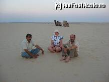 [P42] am facut barfooting in desert , un sport extrem de la moda in Occident » foto by ileana45
 - 
<span class="allrVoted glyphicon glyphicon-heart hidden" id="av215956"></span>
<a class="m-l-10 hidden" id="sv215956" onclick="voting_Foto_DelVot(,215956,5836)" role="button">șterge vot <span class="glyphicon glyphicon-remove"></span></a>
<a id="v9215956" class=" c-red"  onclick="voting_Foto_SetVot(215956)" role="button"><span class="glyphicon glyphicon-heart-empty"></span> <b>LIKE</b> = Votează poza</a> <img class="hidden"  id="f215956W9" src="/imagini/loader.gif" border="0" /><span class="AjErrMes hidden" id="e215956ErM"></span>