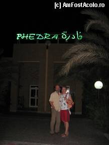 [P51] am ajuns cu bine , dar e deja noapte ! » foto by ileana45
 - 
<span class="allrVoted glyphicon glyphicon-heart hidden" id="av215971"></span>
<a class="m-l-10 hidden" id="sv215971" onclick="voting_Foto_DelVot(,215971,5836)" role="button">șterge vot <span class="glyphicon glyphicon-remove"></span></a>
<a id="v9215971" class=" c-red"  onclick="voting_Foto_SetVot(215971)" role="button"><span class="glyphicon glyphicon-heart-empty"></span> <b>LIKE</b> = Votează poza</a> <img class="hidden"  id="f215971W9" src="/imagini/loader.gif" border="0" /><span class="AjErrMes hidden" id="e215971ErM"></span>