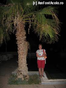 [P52] pe marginea piscinei , in nocturna » foto by ileana45
 - 
<span class="allrVoted glyphicon glyphicon-heart hidden" id="av215973"></span>
<a class="m-l-10 hidden" id="sv215973" onclick="voting_Foto_DelVot(,215973,5836)" role="button">șterge vot <span class="glyphicon glyphicon-remove"></span></a>
<a id="v9215973" class=" c-red"  onclick="voting_Foto_SetVot(215973)" role="button"><span class="glyphicon glyphicon-heart-empty"></span> <b>LIKE</b> = Votează poza</a> <img class="hidden"  id="f215973W9" src="/imagini/loader.gif" border="0" /><span class="AjErrMes hidden" id="e215973ErM"></span>