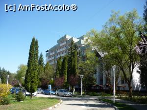 [P01] Hotel Ceres » foto by Nicu
 - 
<span class="allrVoted glyphicon glyphicon-heart hidden" id="av1044071"></span>
<a class="m-l-10 hidden" id="sv1044071" onclick="voting_Foto_DelVot(,1044071,5840)" role="button">șterge vot <span class="glyphicon glyphicon-remove"></span></a>
<a id="v91044071" class=" c-red"  onclick="voting_Foto_SetVot(1044071)" role="button"><span class="glyphicon glyphicon-heart-empty"></span> <b>LIKE</b> = Votează poza</a> <img class="hidden"  id="f1044071W9" src="/imagini/loader.gif" border="0" /><span class="AjErrMes hidden" id="e1044071ErM"></span>