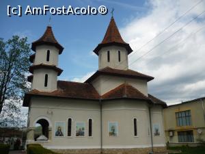 [P11] Biserica din statiune » foto by Nicu
 - 
<span class="allrVoted glyphicon glyphicon-heart hidden" id="av1044081"></span>
<a class="m-l-10 hidden" id="sv1044081" onclick="voting_Foto_DelVot(,1044081,5840)" role="button">șterge vot <span class="glyphicon glyphicon-remove"></span></a>
<a id="v91044081" class=" c-red"  onclick="voting_Foto_SetVot(1044081)" role="button"><span class="glyphicon glyphicon-heart-empty"></span> <b>LIKE</b> = Votează poza</a> <img class="hidden"  id="f1044081W9" src="/imagini/loader.gif" border="0" /><span class="AjErrMes hidden" id="e1044081ErM"></span>