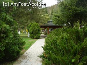 [P12] Prin parc » foto by Nicu
 - 
<span class="allrVoted glyphicon glyphicon-heart hidden" id="av1044082"></span>
<a class="m-l-10 hidden" id="sv1044082" onclick="voting_Foto_DelVot(,1044082,5840)" role="button">șterge vot <span class="glyphicon glyphicon-remove"></span></a>
<a id="v91044082" class=" c-red"  onclick="voting_Foto_SetVot(1044082)" role="button"><span class="glyphicon glyphicon-heart-empty"></span> <b>LIKE</b> = Votează poza</a> <img class="hidden"  id="f1044082W9" src="/imagini/loader.gif" border="0" /><span class="AjErrMes hidden" id="e1044082ErM"></span>