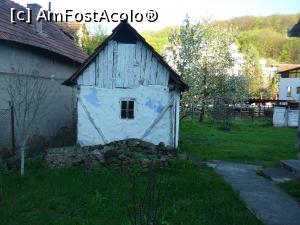 [P05] Langa hotel, se vede hotelul in spate.  » foto by Nicu
 - 
<span class="allrVoted glyphicon glyphicon-heart hidden" id="av1044075"></span>
<a class="m-l-10 hidden" id="sv1044075" onclick="voting_Foto_DelVot(,1044075,5840)" role="button">șterge vot <span class="glyphicon glyphicon-remove"></span></a>
<a id="v91044075" class=" c-red"  onclick="voting_Foto_SetVot(1044075)" role="button"><span class="glyphicon glyphicon-heart-empty"></span> <b>LIKE</b> = Votează poza</a> <img class="hidden"  id="f1044075W9" src="/imagini/loader.gif" border="0" /><span class="AjErrMes hidden" id="e1044075ErM"></span>