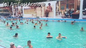 [P03] <i>Strand Baile Daco-Romane</i> » foto by resita2009
 - 
<span class="allrVoted glyphicon glyphicon-heart hidden" id="av1376810"></span>
<a class="m-l-10 hidden" id="sv1376810" onclick="voting_Foto_DelVot(,1376810,5840)" role="button">șterge vot <span class="glyphicon glyphicon-remove"></span></a>
<a id="v91376810" class=" c-red"  onclick="voting_Foto_SetVot(1376810)" role="button"><span class="glyphicon glyphicon-heart-empty"></span> <b>LIKE</b> = Votează poza</a> <img class="hidden"  id="f1376810W9" src="/imagini/loader.gif" border="0" /><span class="AjErrMes hidden" id="e1376810ErM"></span>