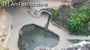 [P04] <i>Germisara – complex termal roman</i> » foto by resita2009
 - 
<span class="allrVoted glyphicon glyphicon-heart hidden" id="av1377474"></span>
<a class="m-l-10 hidden" id="sv1377474" onclick="voting_Foto_DelVot(,1377474,5840)" role="button">șterge vot <span class="glyphicon glyphicon-remove"></span></a>
<a id="v91377474" class=" c-red"  onclick="voting_Foto_SetVot(1377474)" role="button"><span class="glyphicon glyphicon-heart-empty"></span> <b>LIKE</b> = Votează poza</a> <img class="hidden"  id="f1377474W9" src="/imagini/loader.gif" border="0" /><span class="AjErrMes hidden" id="e1377474ErM"></span>