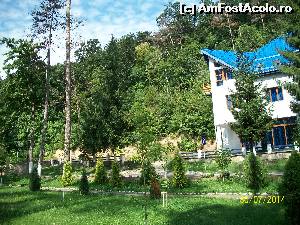 [P16] Parcul din Geoagiu Bai... spre Magic Spa » foto by Nelutza
 - 
<span class="allrVoted glyphicon glyphicon-heart hidden" id="av537907"></span>
<a class="m-l-10 hidden" id="sv537907" onclick="voting_Foto_DelVot(,537907,5840)" role="button">șterge vot <span class="glyphicon glyphicon-remove"></span></a>
<a id="v9537907" class=" c-red"  onclick="voting_Foto_SetVot(537907)" role="button"><span class="glyphicon glyphicon-heart-empty"></span> <b>LIKE</b> = Votează poza</a> <img class="hidden"  id="f537907W9" src="/imagini/loader.gif" border="0" /><span class="AjErrMes hidden" id="e537907ErM"></span>