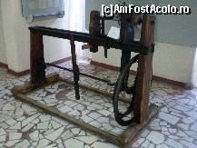 [P11] Strungul lui Aurel Vlaicu. » foto by presario
 - 
<span class="allrVoted glyphicon glyphicon-heart hidden" id="av146164"></span>
<a class="m-l-10 hidden" id="sv146164" onclick="voting_Foto_DelVot(,146164,5840)" role="button">șterge vot <span class="glyphicon glyphicon-remove"></span></a>
<a id="v9146164" class=" c-red"  onclick="voting_Foto_SetVot(146164)" role="button"><span class="glyphicon glyphicon-heart-empty"></span> <b>LIKE</b> = Votează poza</a> <img class="hidden"  id="f146164W9" src="/imagini/loader.gif" border="0" /><span class="AjErrMes hidden" id="e146164ErM"></span>