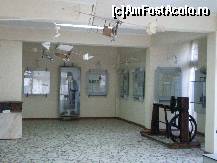 [P05] In interiorul muzeului. » foto by presario
 - 
<span class="allrVoted glyphicon glyphicon-heart hidden" id="av146158"></span>
<a class="m-l-10 hidden" id="sv146158" onclick="voting_Foto_DelVot(,146158,5840)" role="button">șterge vot <span class="glyphicon glyphicon-remove"></span></a>
<a id="v9146158" class=" c-red"  onclick="voting_Foto_SetVot(146158)" role="button"><span class="glyphicon glyphicon-heart-empty"></span> <b>LIKE</b> = Votează poza</a> <img class="hidden"  id="f146158W9" src="/imagini/loader.gif" border="0" /><span class="AjErrMes hidden" id="e146158ErM"></span>