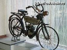 [P09] Motoreta lui Aurel Vlaicu. » foto by presario
 - 
<span class="allrVoted glyphicon glyphicon-heart hidden" id="av146162"></span>
<a class="m-l-10 hidden" id="sv146162" onclick="voting_Foto_DelVot(,146162,5840)" role="button">șterge vot <span class="glyphicon glyphicon-remove"></span></a>
<a id="v9146162" class=" c-red"  onclick="voting_Foto_SetVot(146162)" role="button"><span class="glyphicon glyphicon-heart-empty"></span> <b>LIKE</b> = Votează poza</a> <img class="hidden"  id="f146162W9" src="/imagini/loader.gif" border="0" /><span class="AjErrMes hidden" id="e146162ErM"></span>